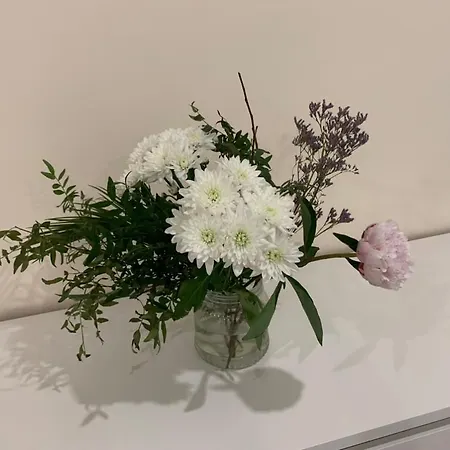 Comfortable House Σπίτι διακοπών Arconsat