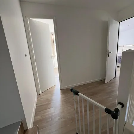 Comfortable House Σπίτι διακοπών